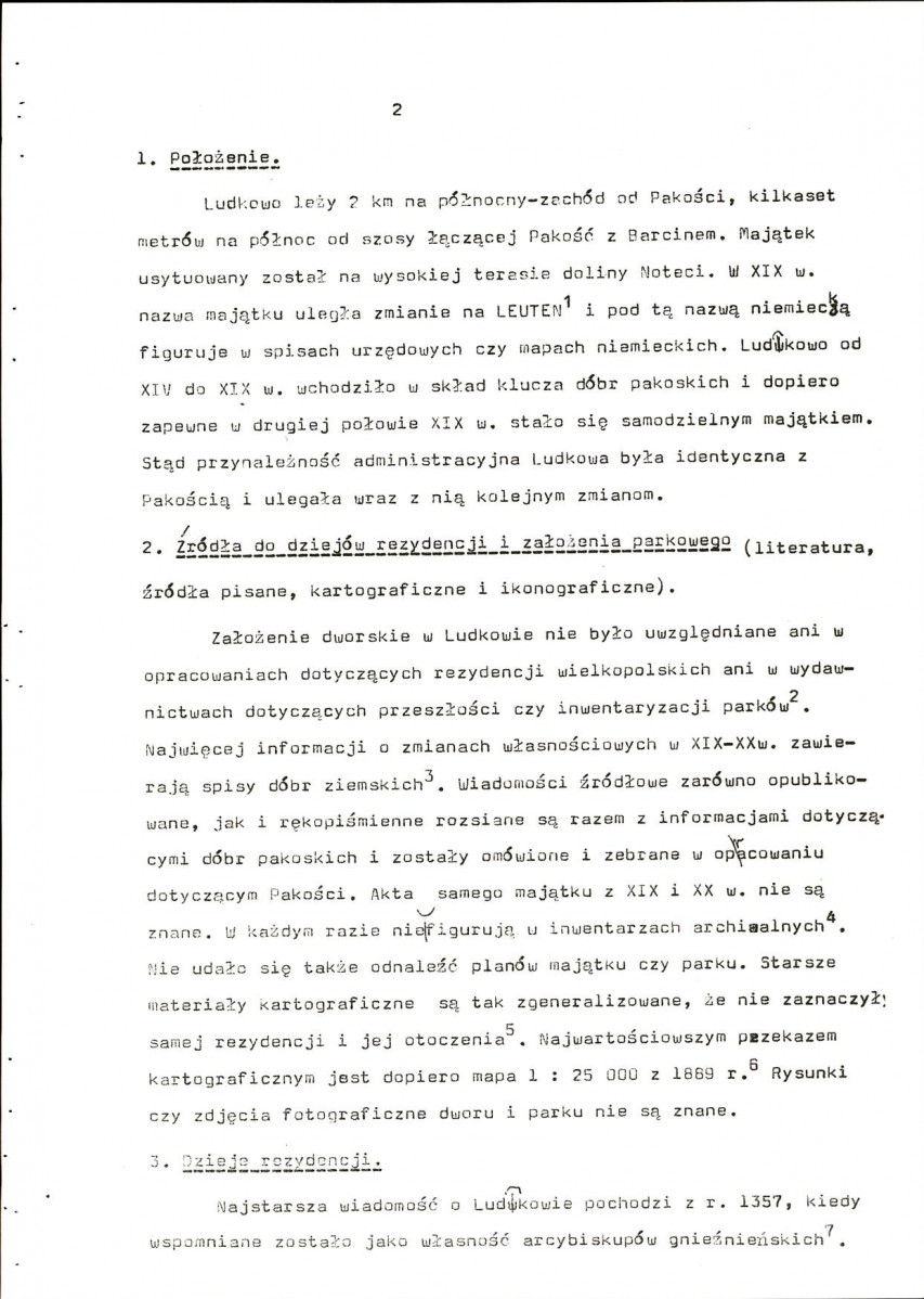 EP - Ewidencja parkowa, skan nr 8