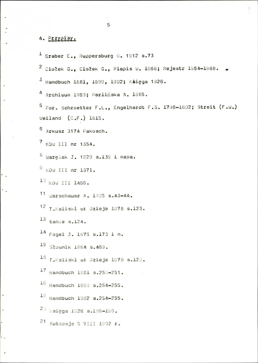 EP - Ewidencja parkowa, skan nr 11