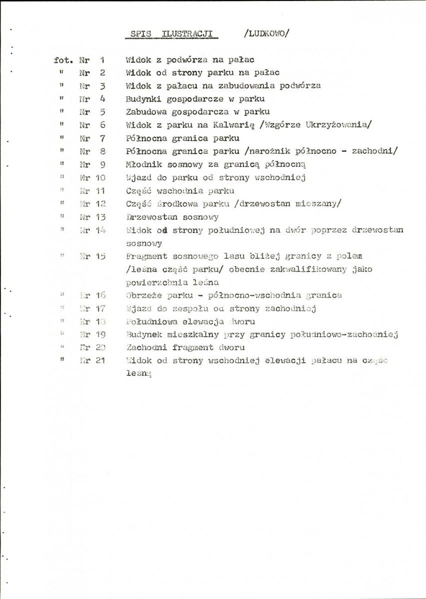 EP - Ewidencja parkowa, skan nr 34