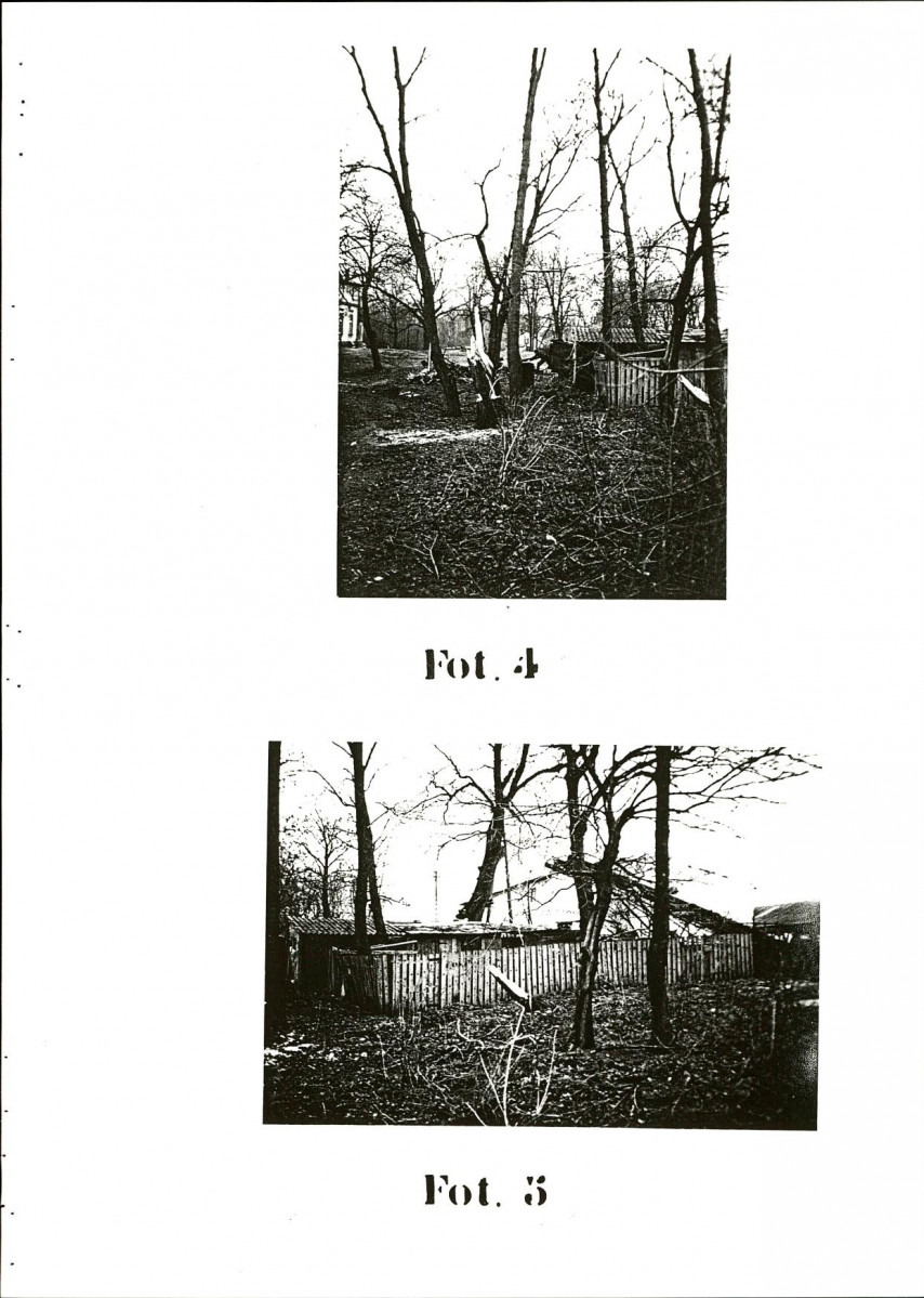 EP - Ewidencja parkowa, skan nr 37