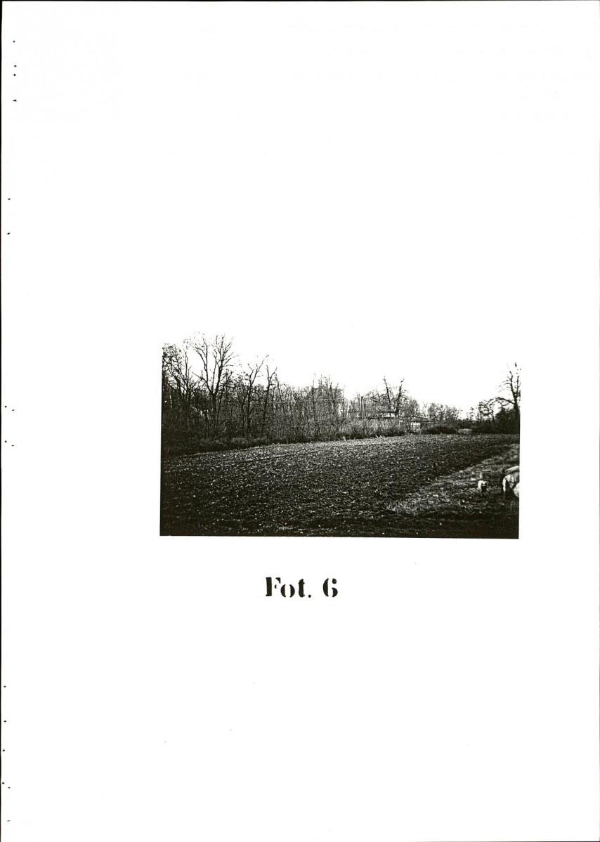 EP - Ewidencja parkowa, skan nr 38