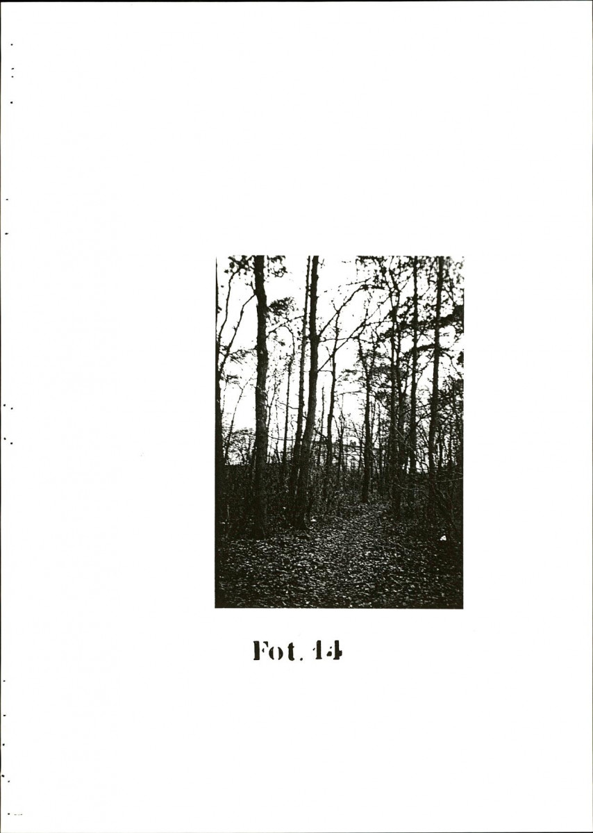 EP - Ewidencja parkowa, skan nr 43