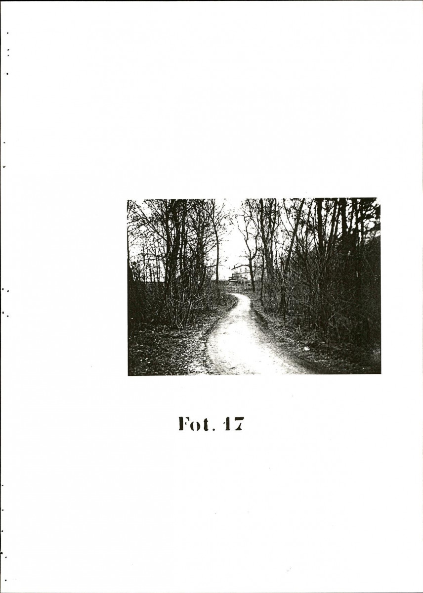 EP - Ewidencja parkowa, skan nr 46