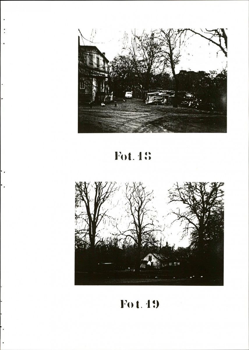 EP - Ewidencja parkowa, skan nr 47