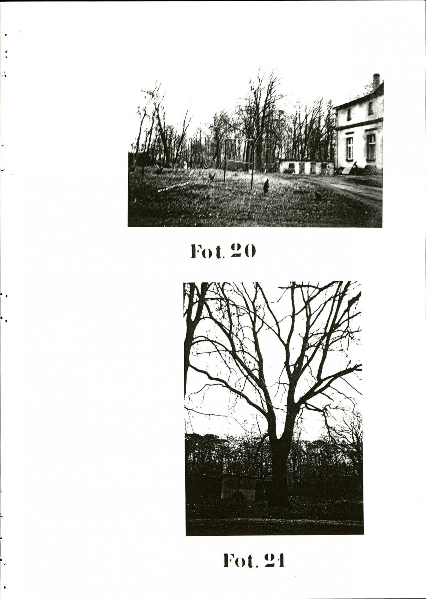 EP - Ewidencja parkowa, skan nr 48