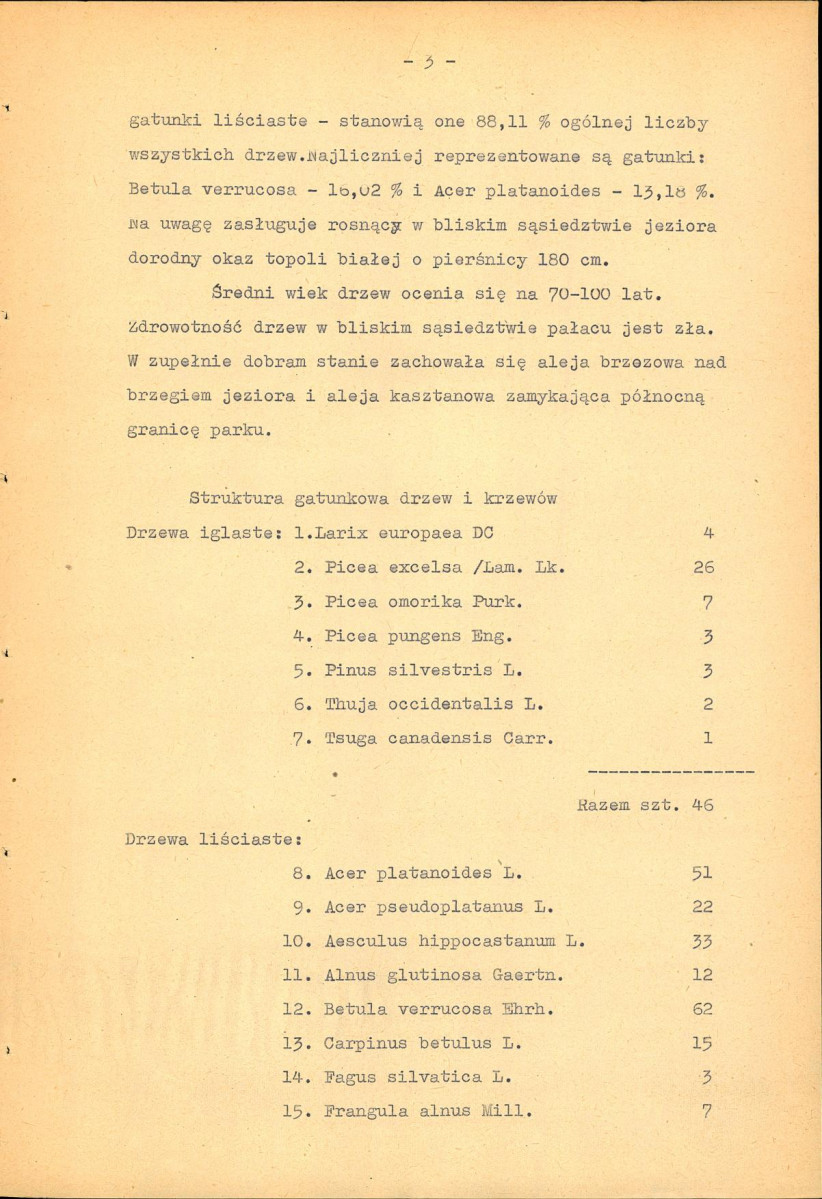 EP - Ewidencja parkowa, skan nr 7