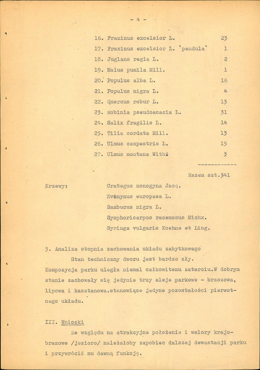 EP - Ewidencja parkowa, skan nr 8