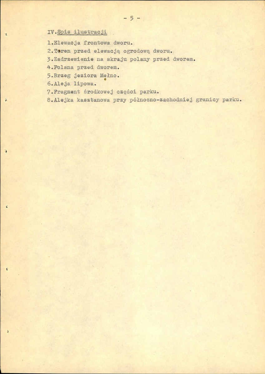 EP - Ewidencja parkowa, skan nr 9