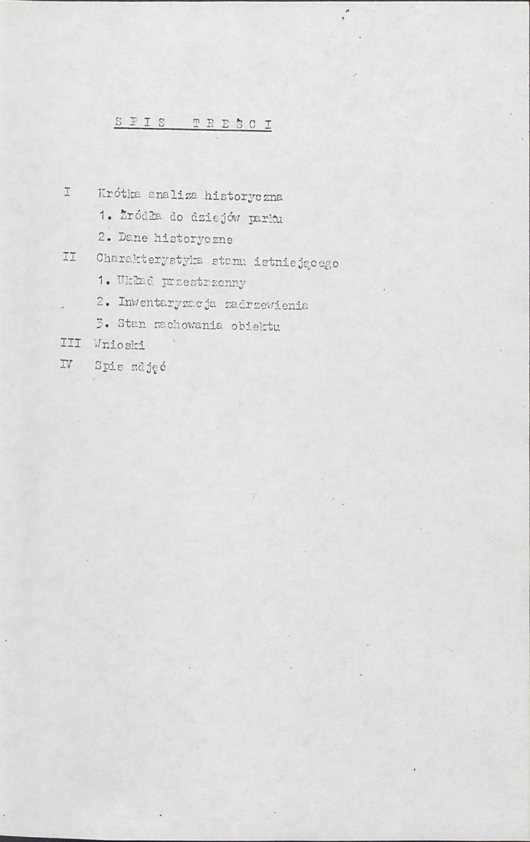 EP - Ewidencja parkowa, skan nr 7