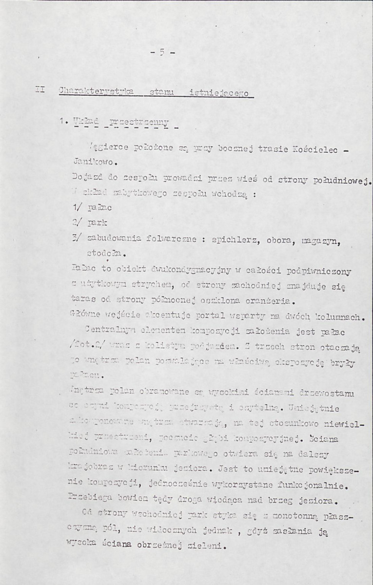 EP - Ewidencja parkowa, skan nr 12