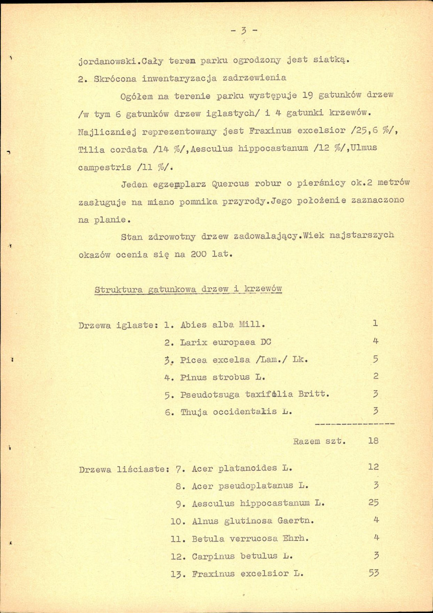 EP - Ewidencja parkowa, skan nr 7