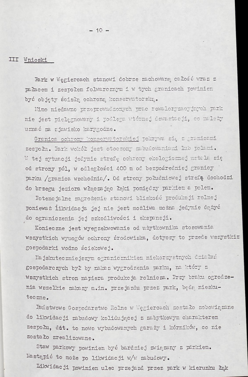 EP - Ewidencja parkowa, skan nr 17