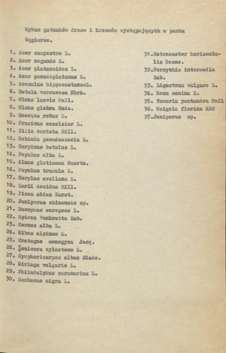 EP - Ewidencja parkowa, skan nr 20