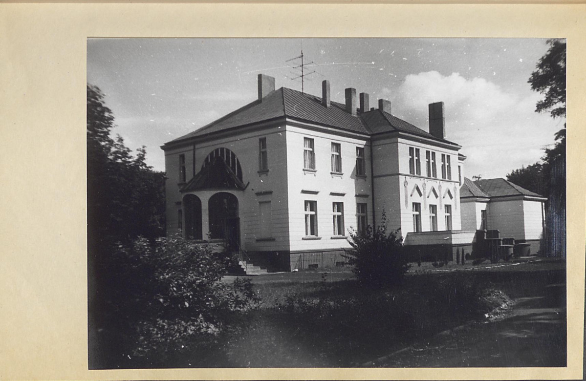 EP - Ewidencja parkowa, skan nr 21