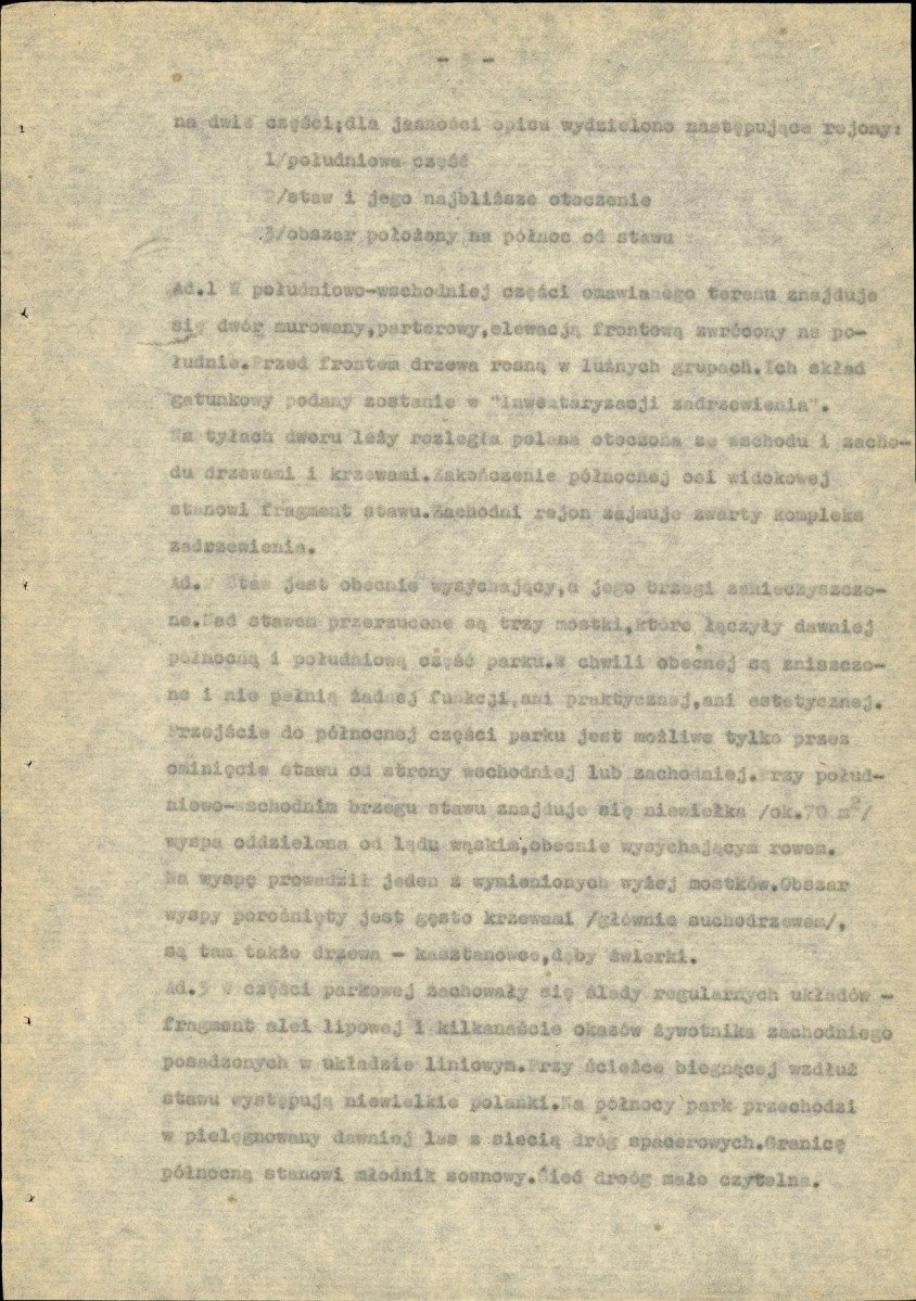EP - Ewidencja parkowa, skan nr 7