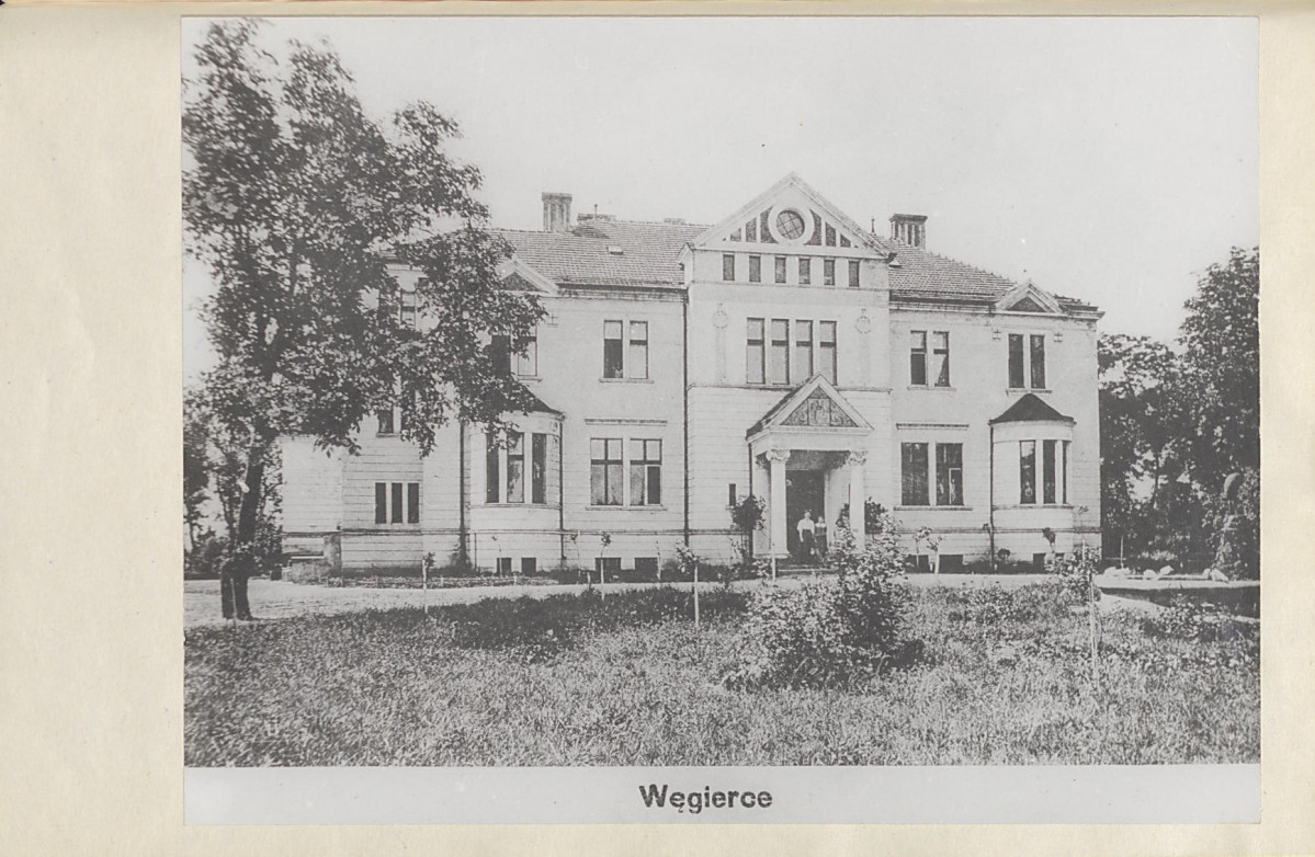 EP - Ewidencja parkowa, skan nr 28