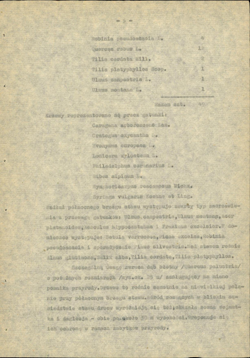 EP - Ewidencja parkowa, skan nr 9