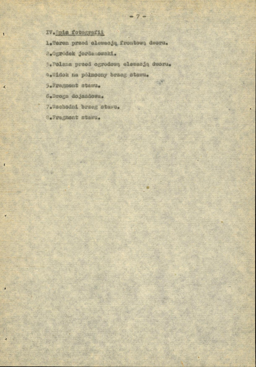 EP - Ewidencja parkowa, skan nr 11
