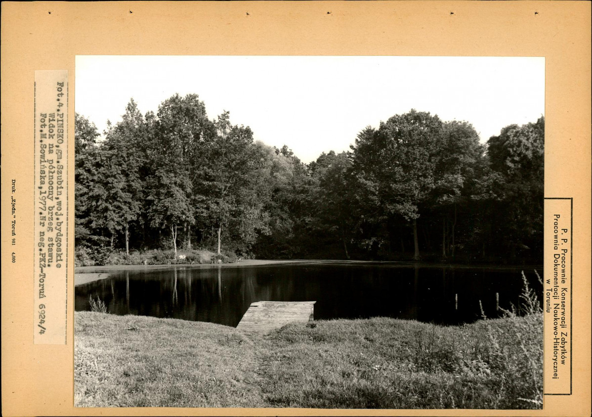 EP - Ewidencja parkowa, skan nr 15