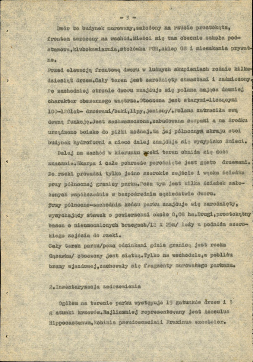 EP - Ewidencja parkowa, skan nr 7