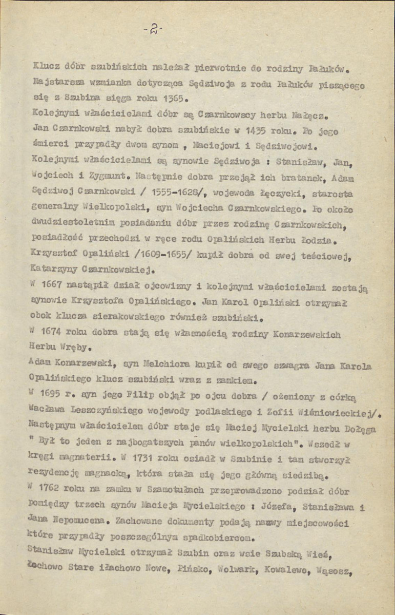EP - Ewidencja parkowa, skan nr 7