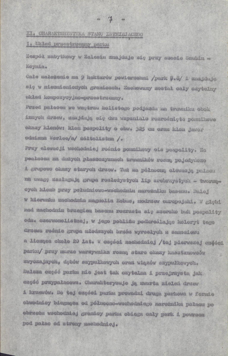 EP - Ewidencja parkowa, skan nr 12