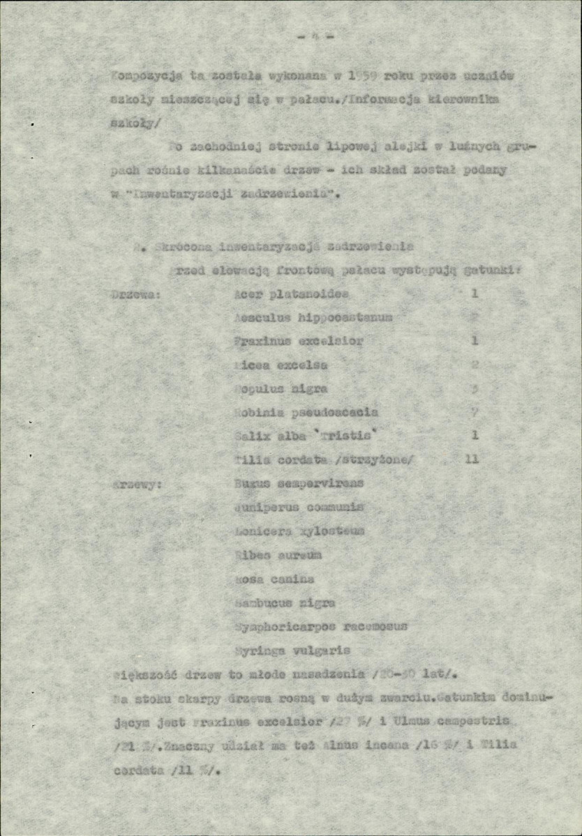 EP - Ewidencja parkowa, skan nr 8