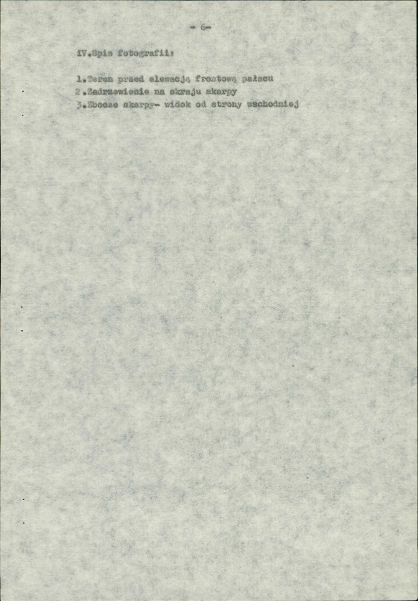 EP - Ewidencja parkowa, skan nr 10