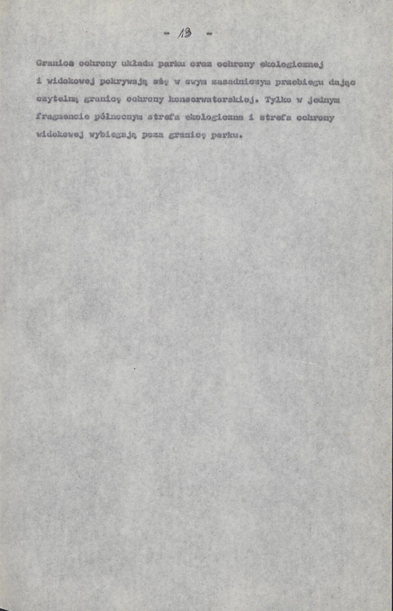 EP - Ewidencja parkowa, skan nr 18