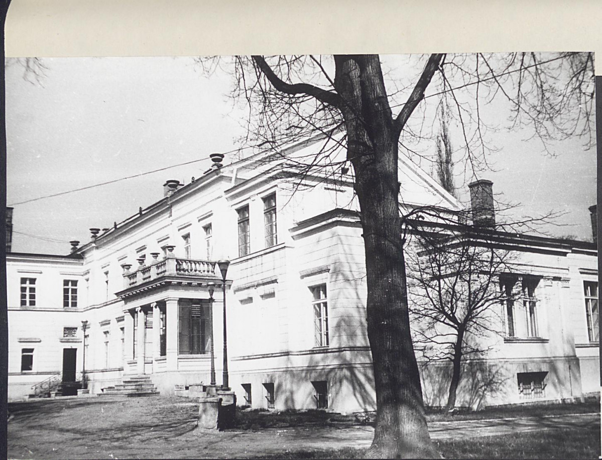EP - Ewidencja parkowa, skan nr 22