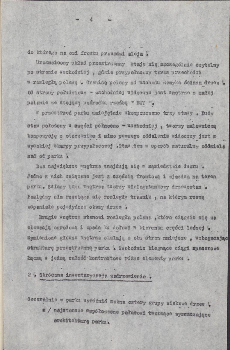 Ewidencja parkowa, skan nr 9