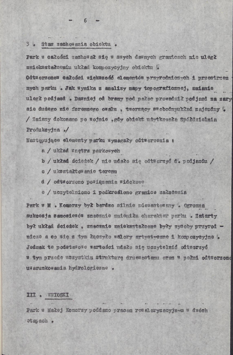Ewidencja parkowa, skan nr 11