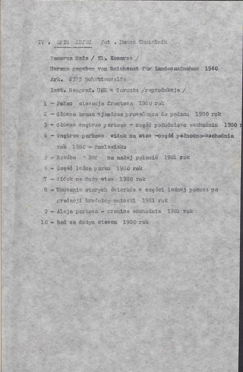 Ewidencja parkowa, skan nr 15
