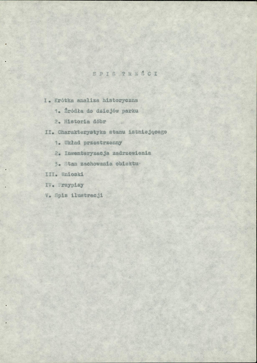 EP - Ewidencja parkowa, skan nr 6