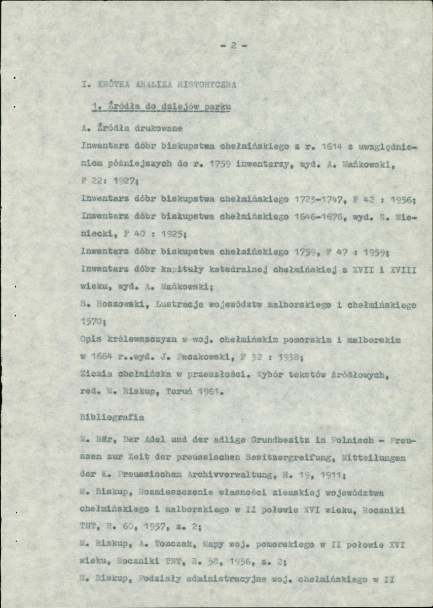 EP - Ewidencja parkowa, skan nr 7