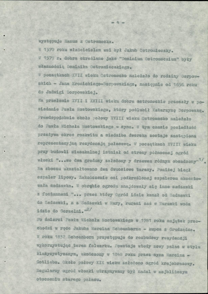 EP - Ewidencja parkowa, skan nr 9