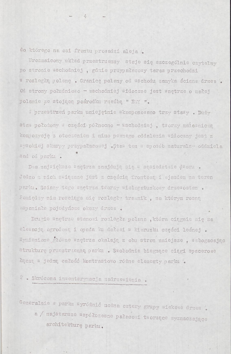 Ewidencja parkowa, skan nr 20