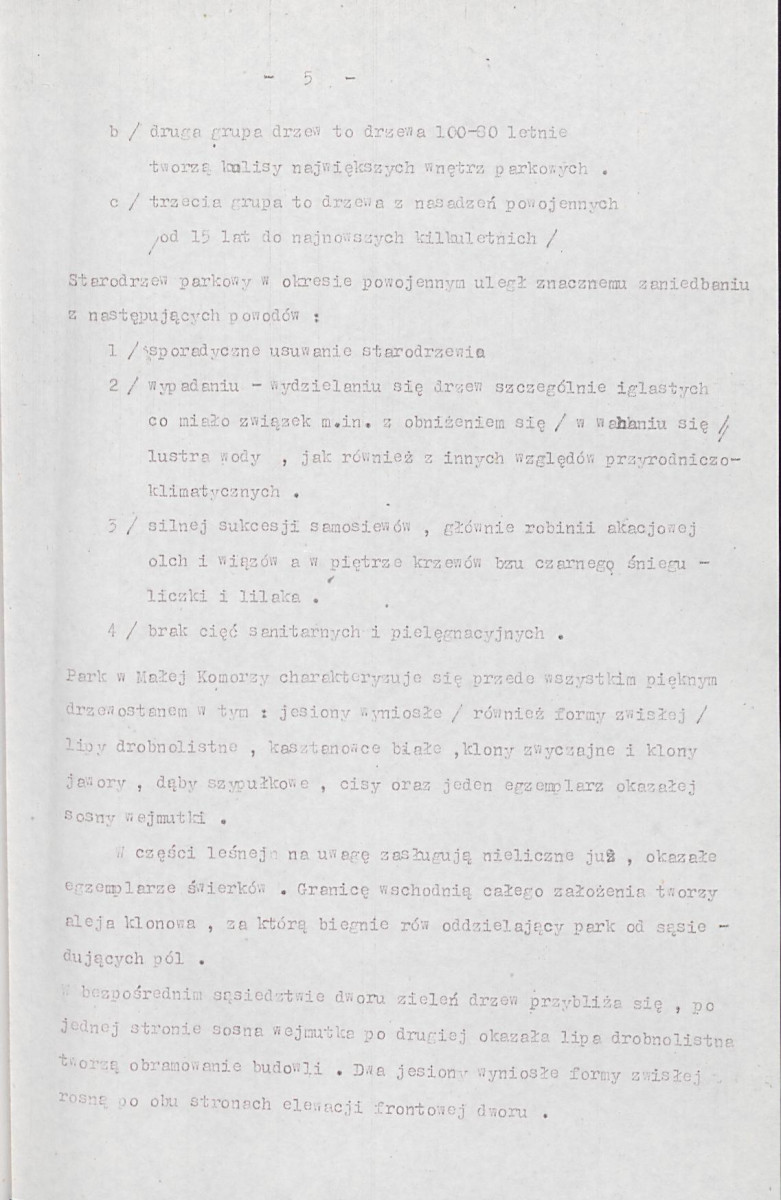 Ewidencja parkowa, skan nr 21