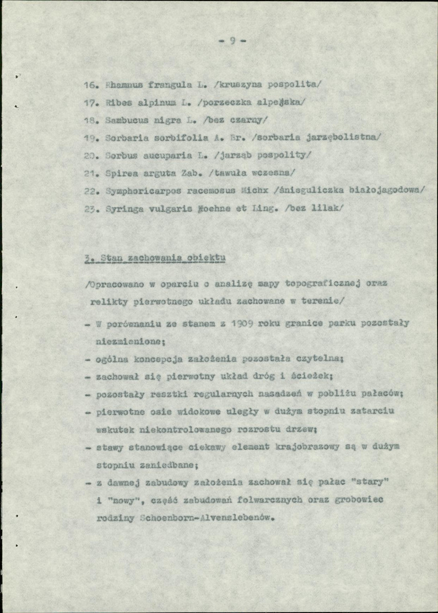 EP - Ewidencja parkowa, skan nr 14