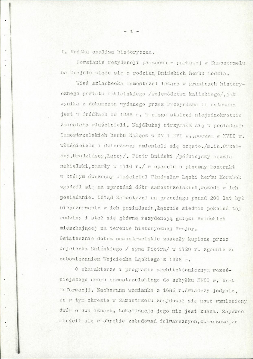 EP - Ewidencja parkowa, skan nr 9