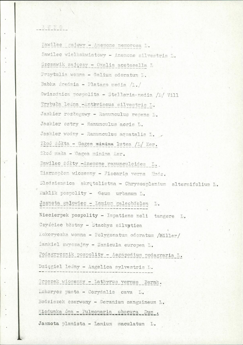 EP - Ewidencja parkowa, skan nr 26