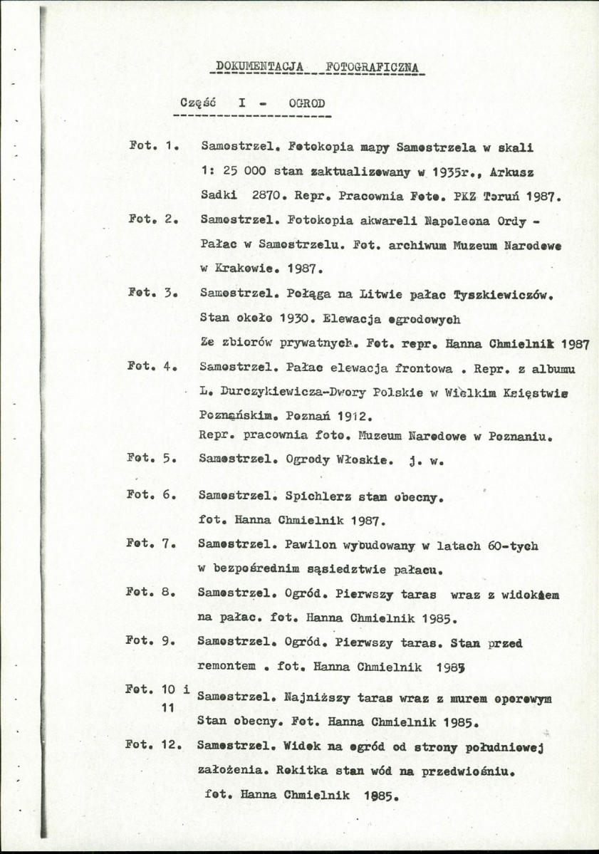 EP - Ewidencja parkowa, skan nr 32