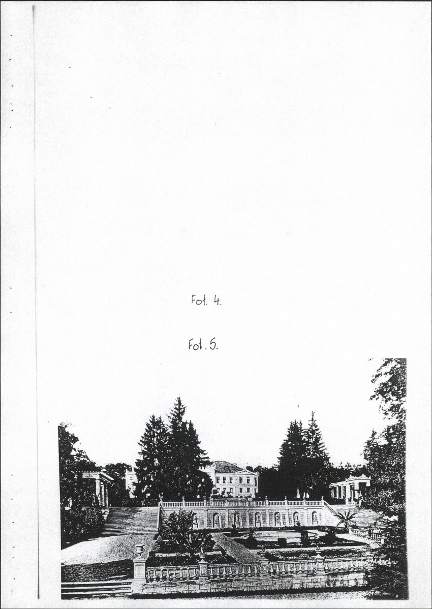EP - Ewidencja parkowa, skan nr 37