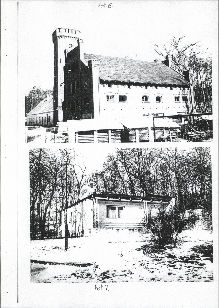 EP - Ewidencja parkowa, skan nr 38