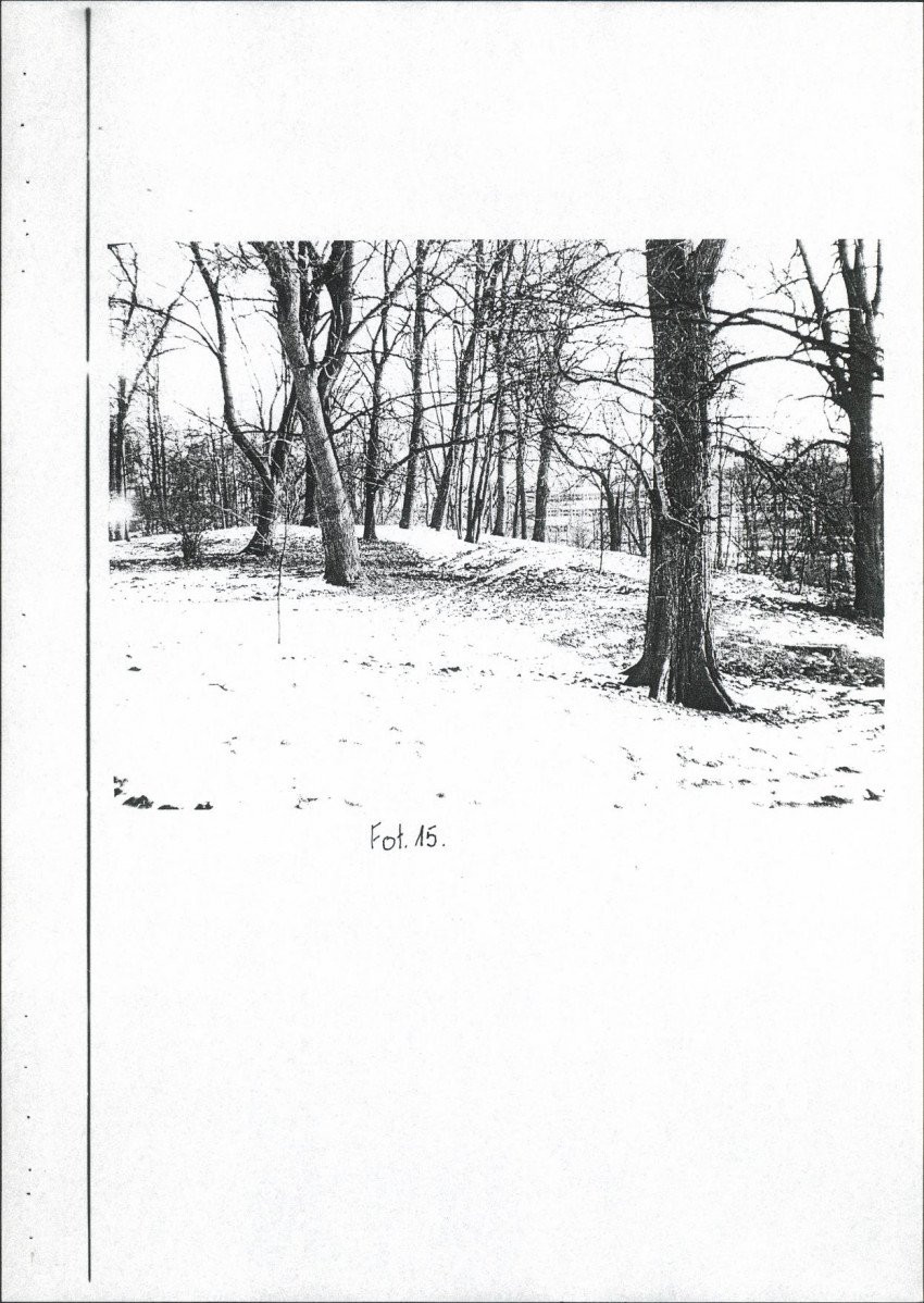 EP - Ewidencja parkowa, skan nr 42