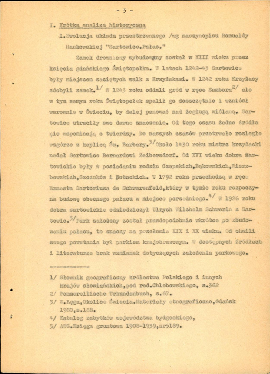 EP - Ewidencja parkowa, skan nr 6