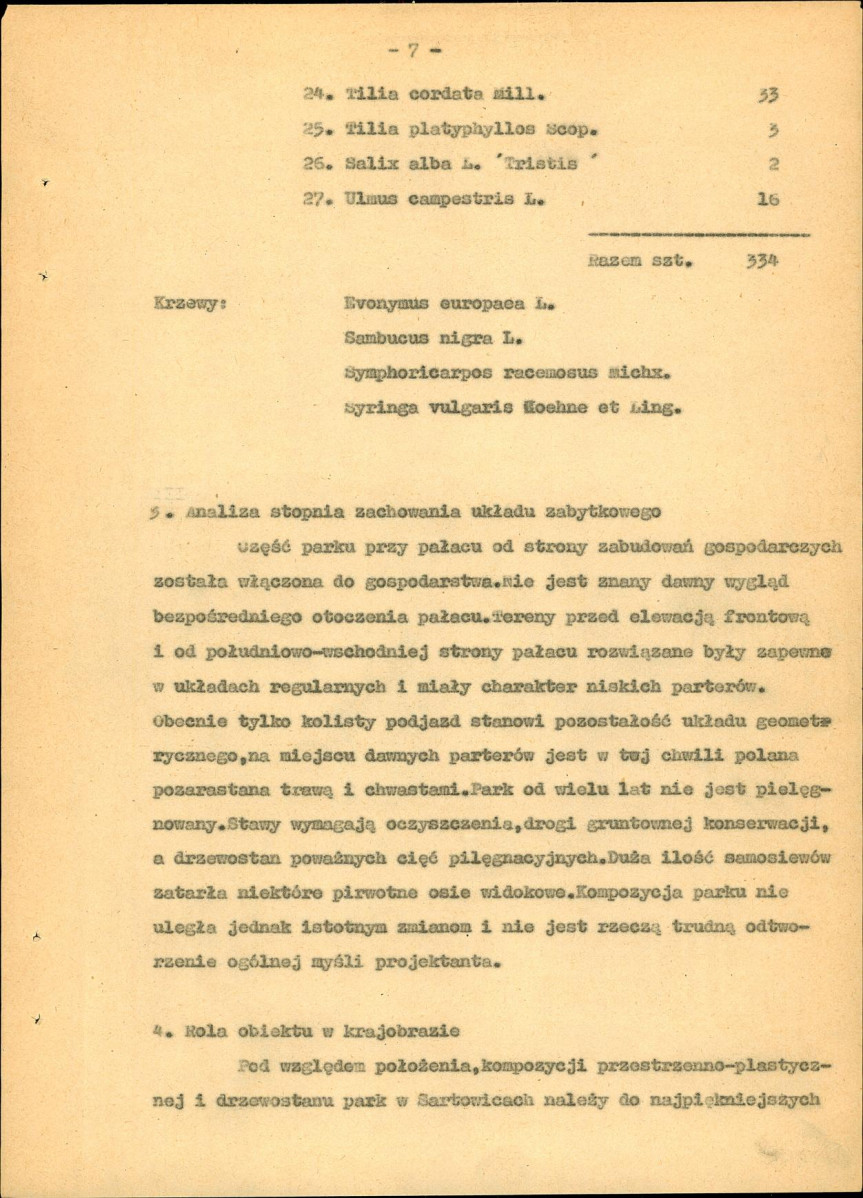 EP - Ewidencja parkowa, skan nr 10