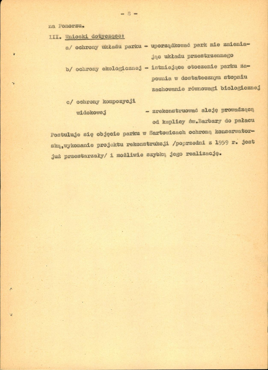 EP - Ewidencja parkowa, skan nr 11