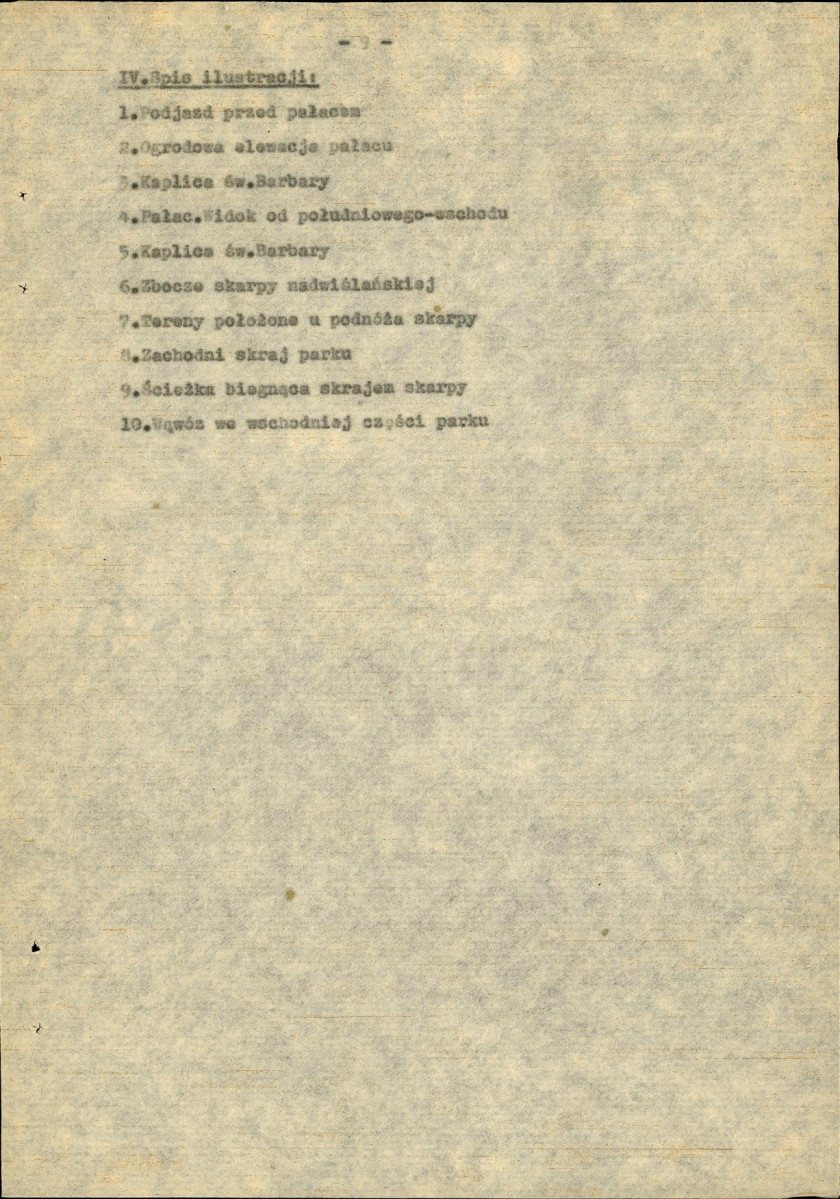 EP - Ewidencja parkowa, skan nr 12