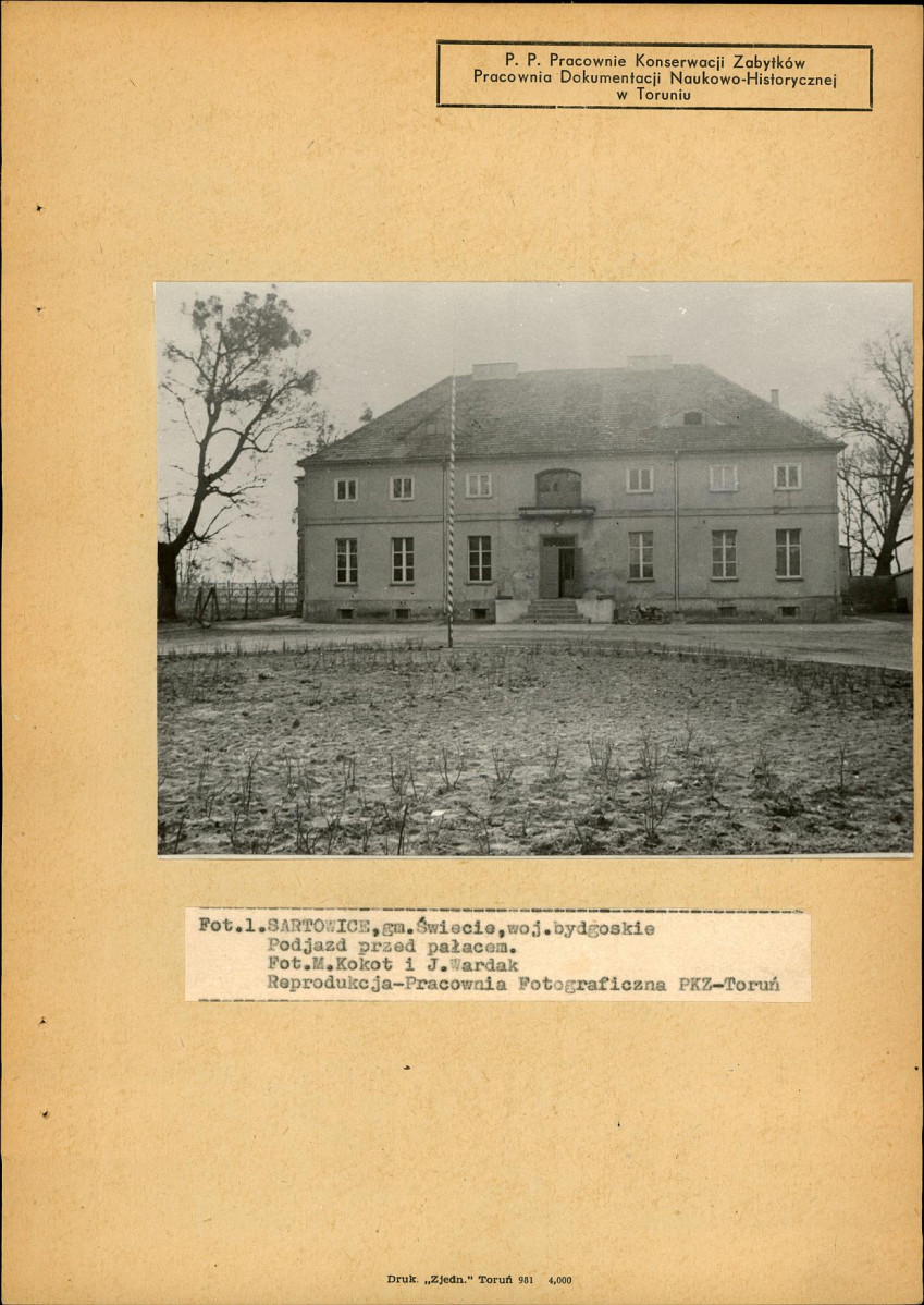 EP - Ewidencja parkowa, skan nr 13